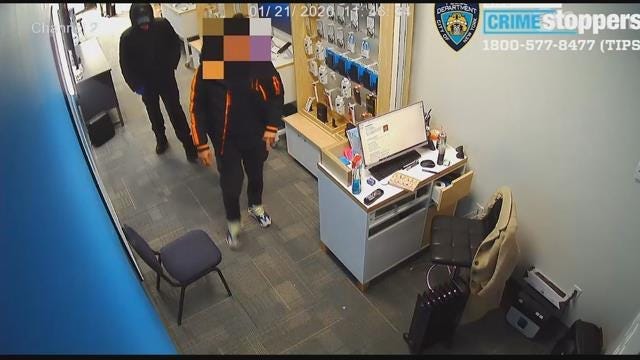 Article 20356 Thumbnail