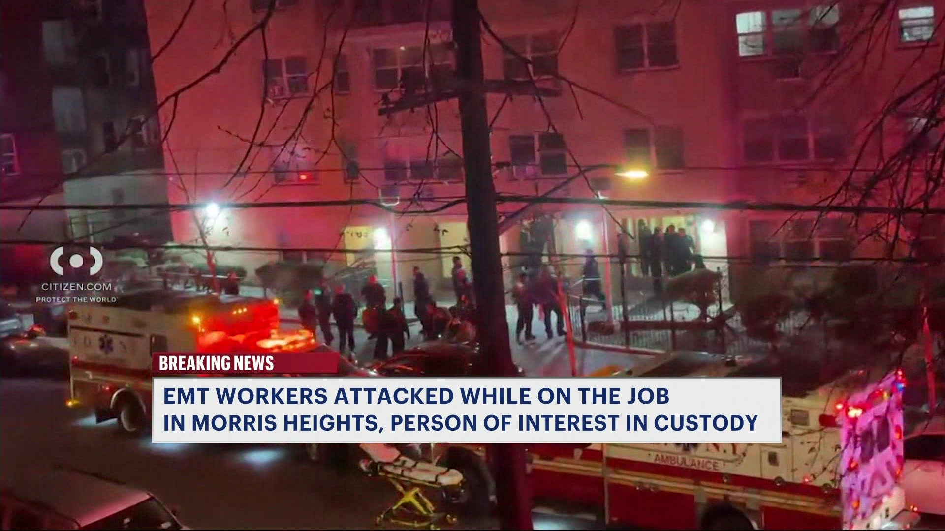 410brittanyems_2026-04-10-05-16-33