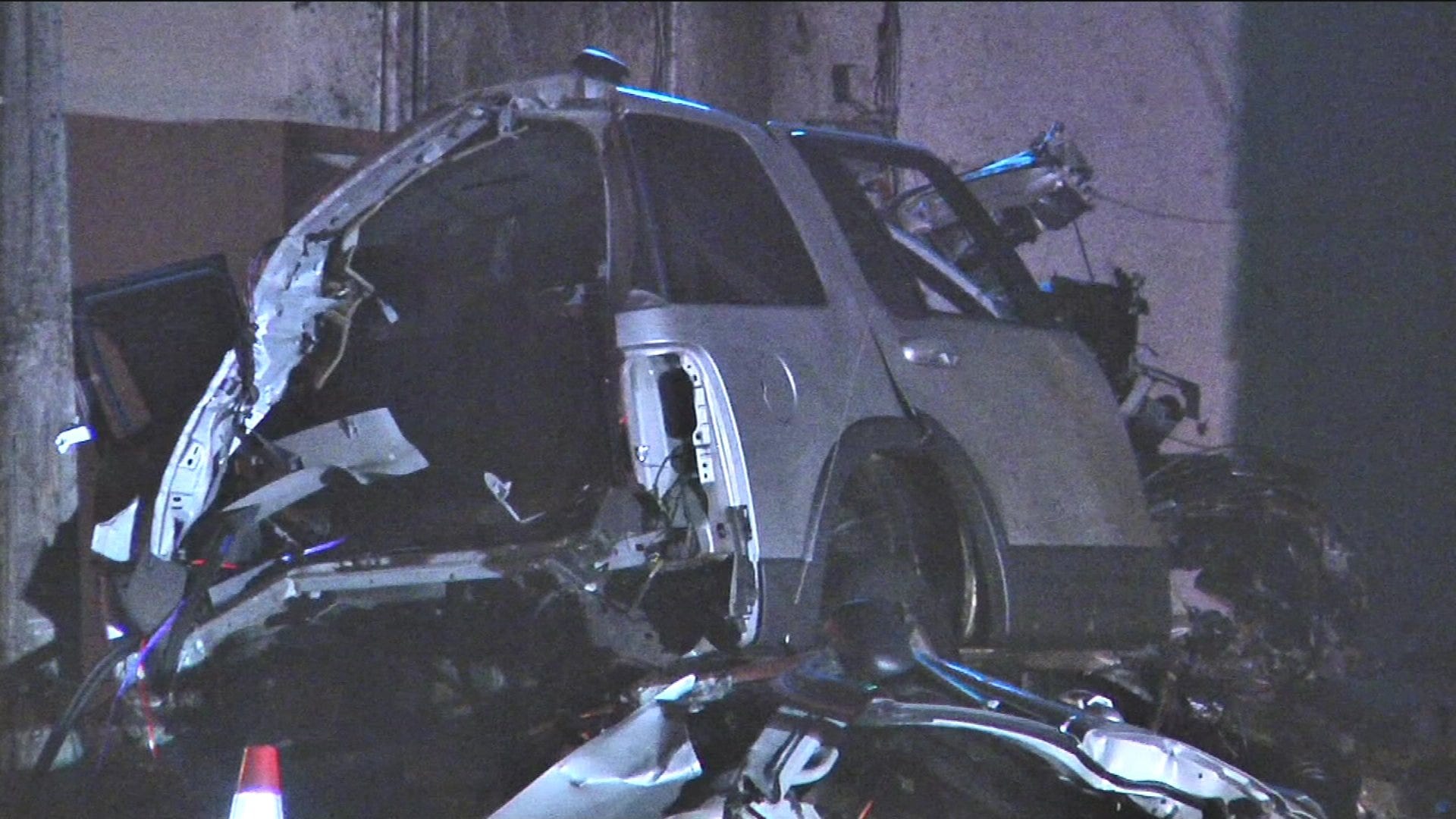 Article 115272 Thumbnail