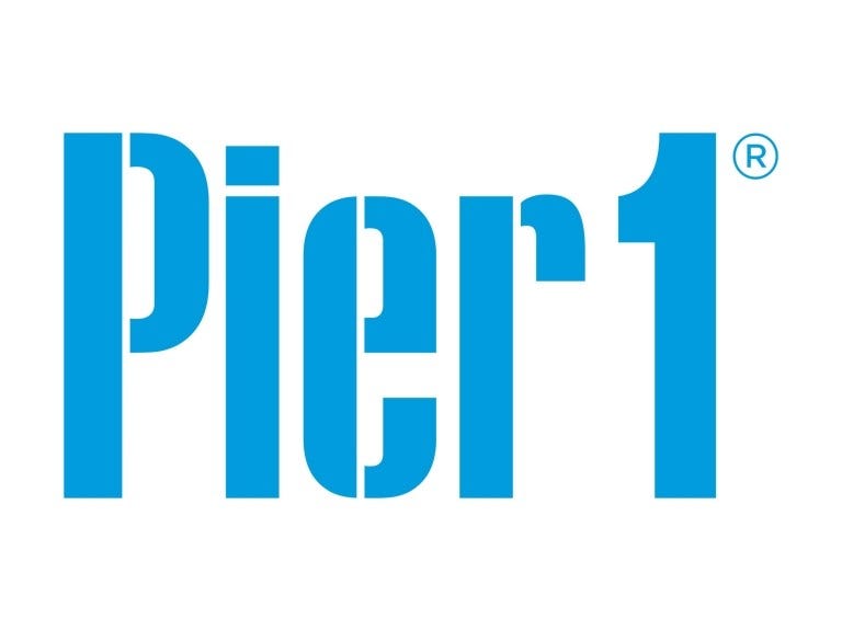 Article 26727 Thumbnail