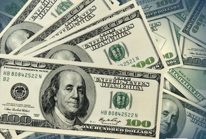 Article 108070 Thumbnail