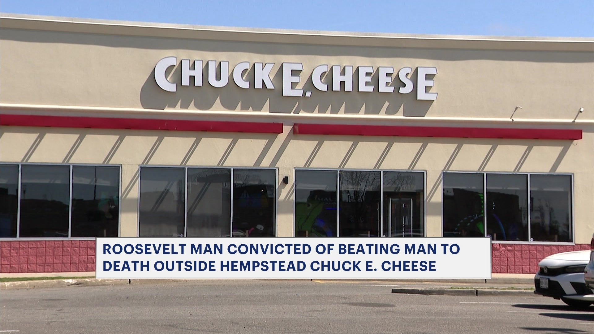 5PMRooseveltConviction_2026-04-09-17-28-53