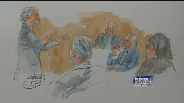 Article 124527 Thumbnail