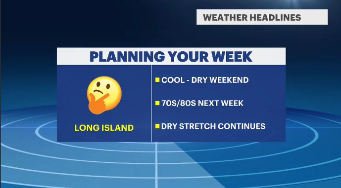 Screenshot 2026-04-11 175633.png