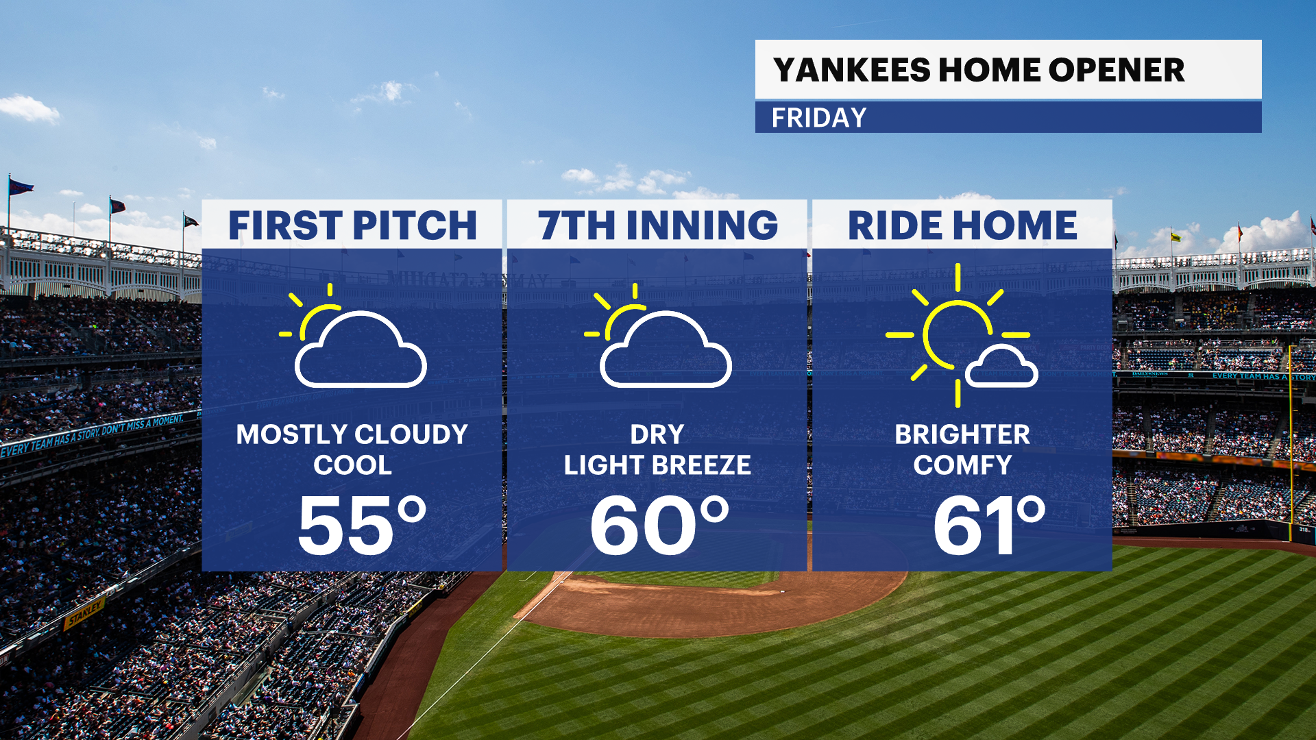 EF_Baseball_Planner (1).png