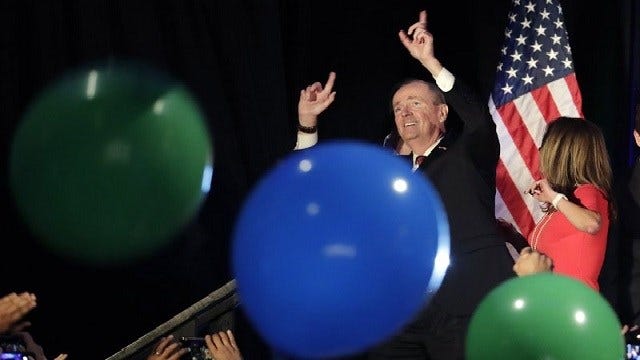 Article 139641 Thumbnail