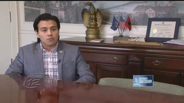 Article 113276 Thumbnail