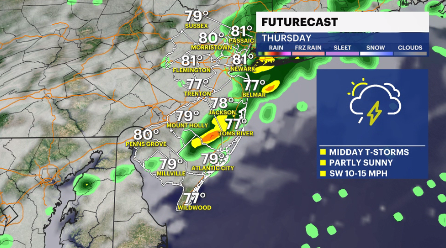 future tomorrow 19.PNG