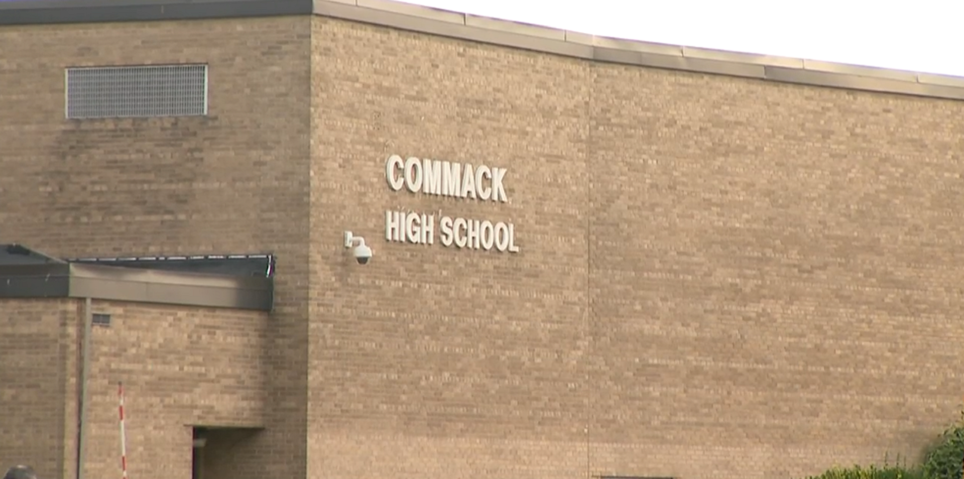 5 Long Island schools recognized on 2021 National Blue Ribbon Schools list