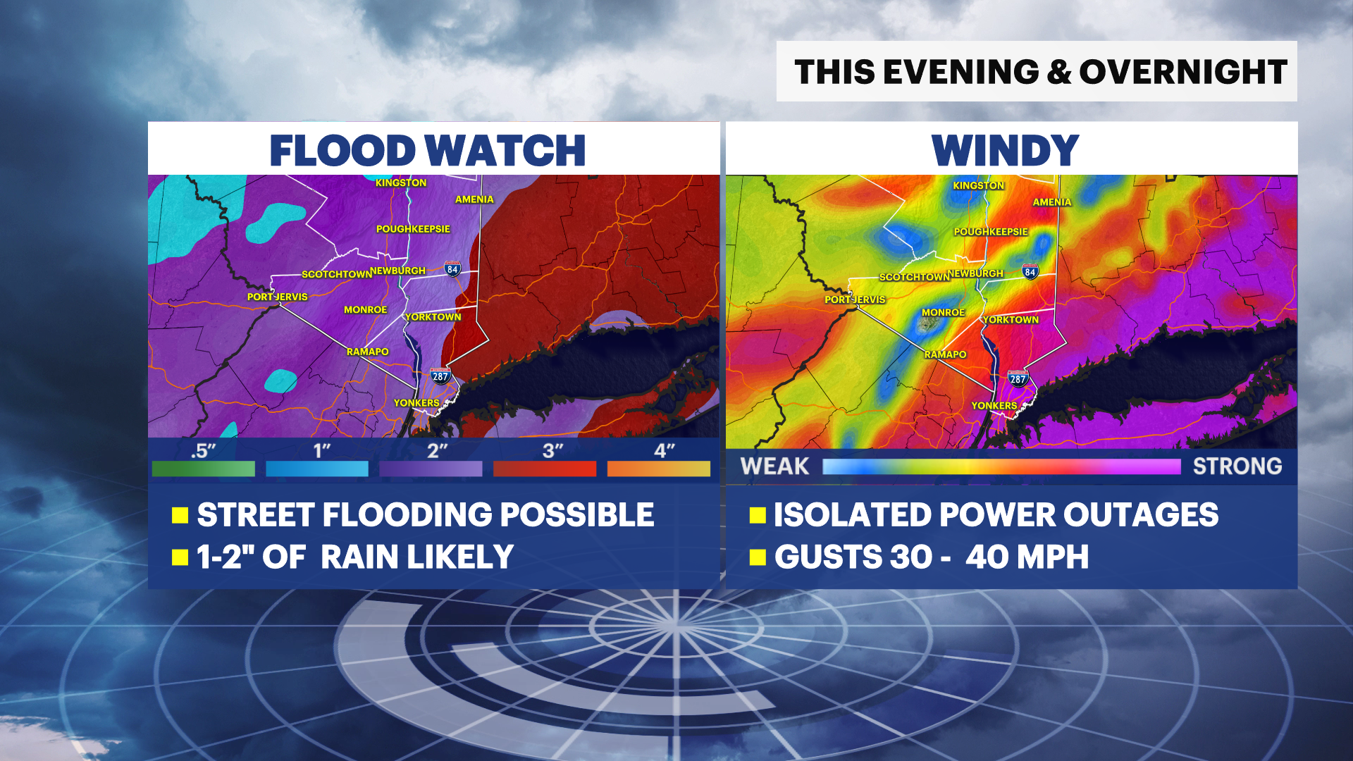 ALEX HV TWO PANEL STORM.png