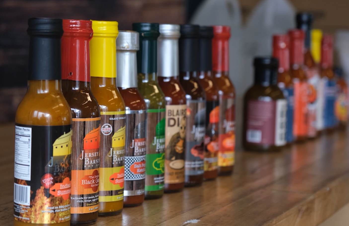 Screenshot 2026-04-06 074954