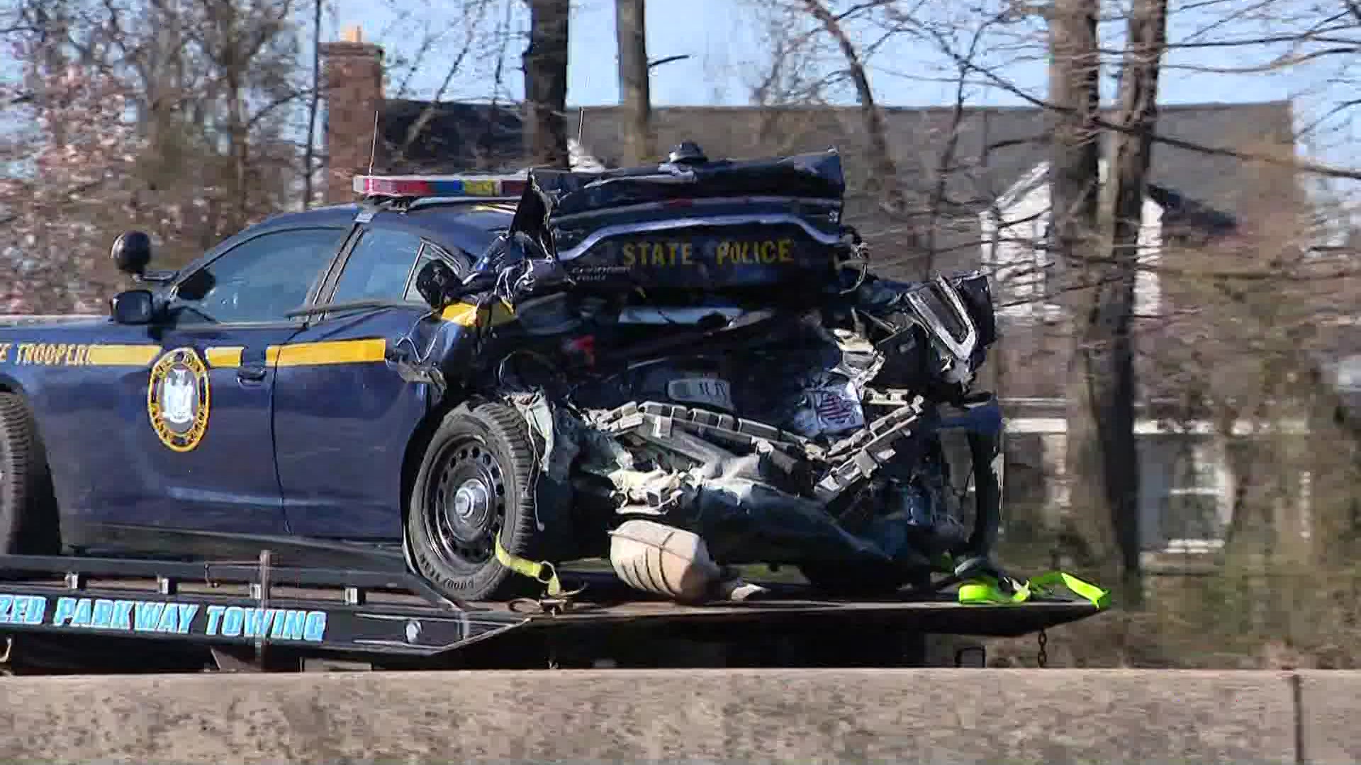 li5pmboljeremyskibasscrash_2026-04-12-17-16-51_17-02-01,07