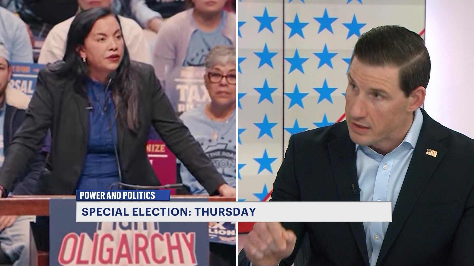 RTNJPowerPolitics04112026ABlock230pm_2026-04-11-23-42-16