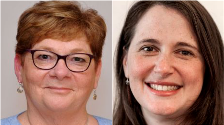 Article 138030 Thumbnail