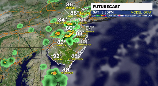 MicrosoftTeams-image (2).png