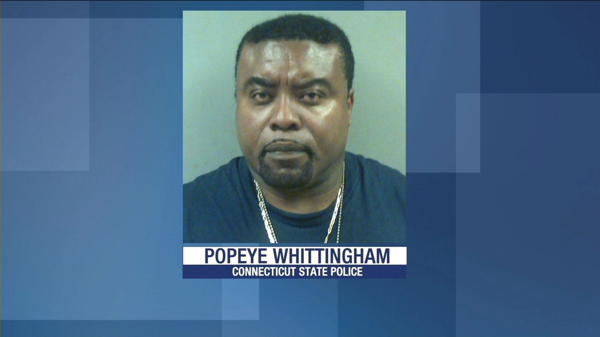 Article 115079 Thumbnail