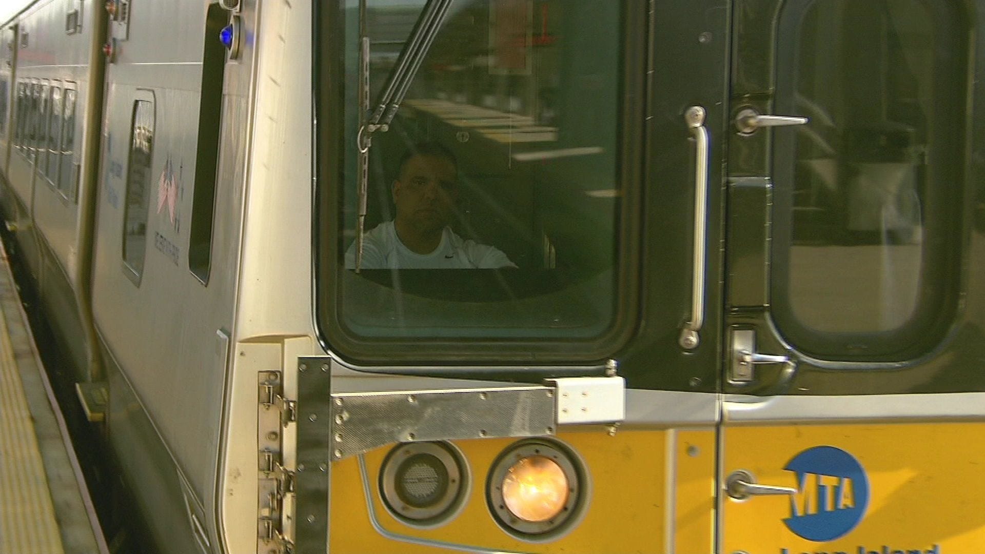 Article 25243 Thumbnail