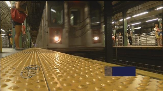 Article 131828 Thumbnail