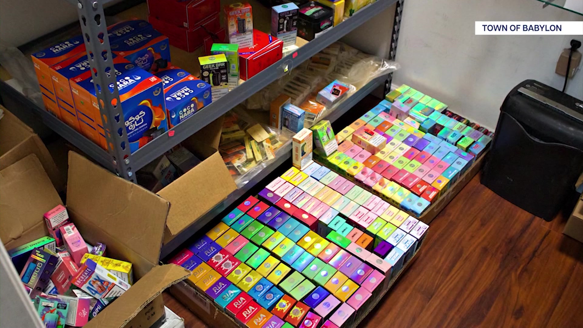 li10pmboldanieelavape_2026-03-30-22-50-20