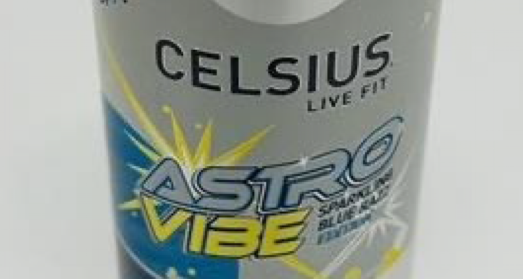 Astrovibe.png