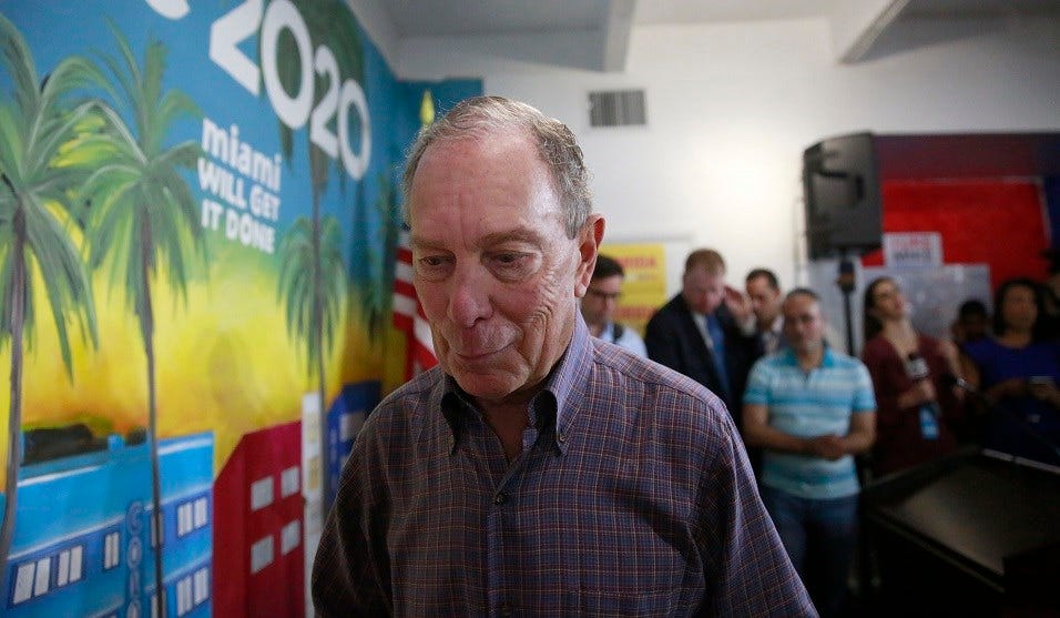 Article 21355 Thumbnail