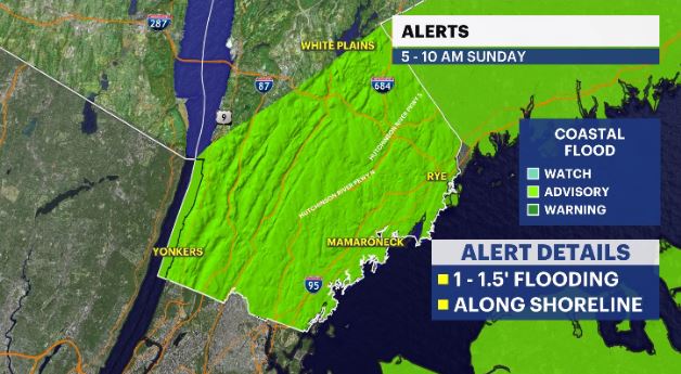 WCHV Fri 01052024 coastal flood advisory.JPG