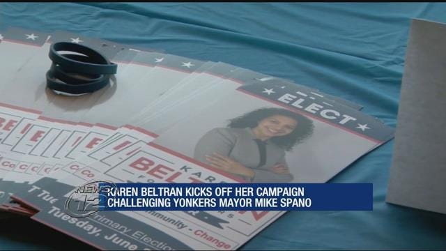 Article 110514 Thumbnail