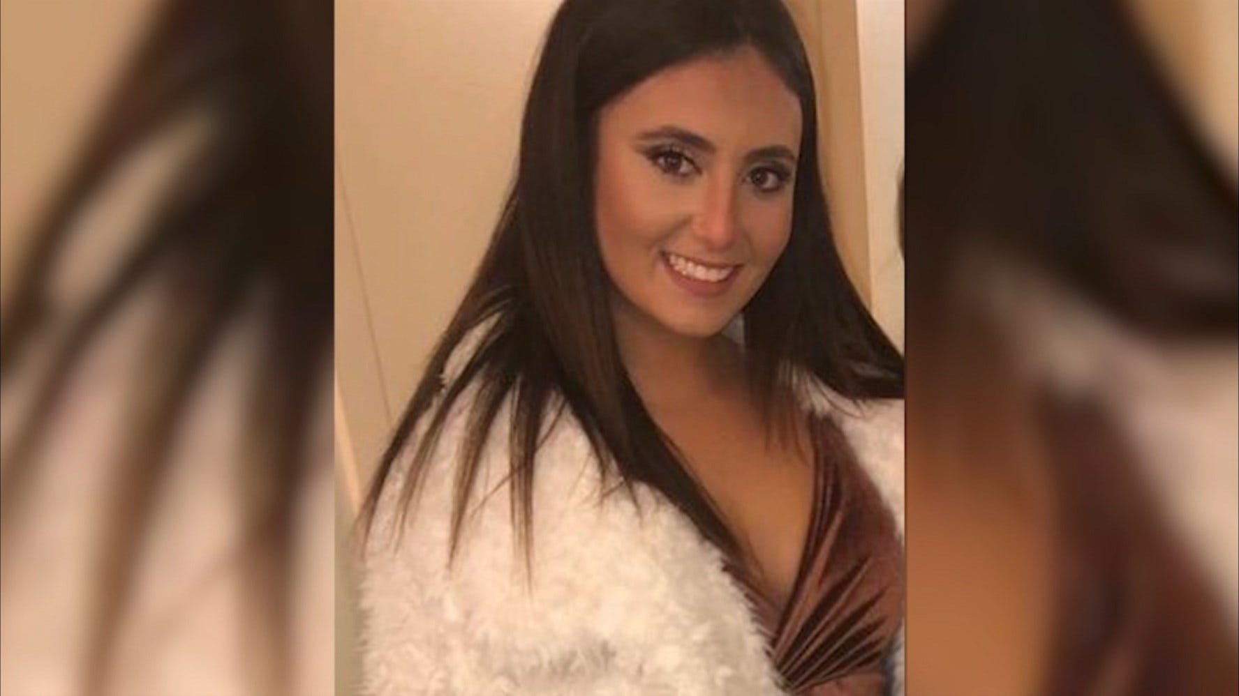 Article 46092 Thumbnail