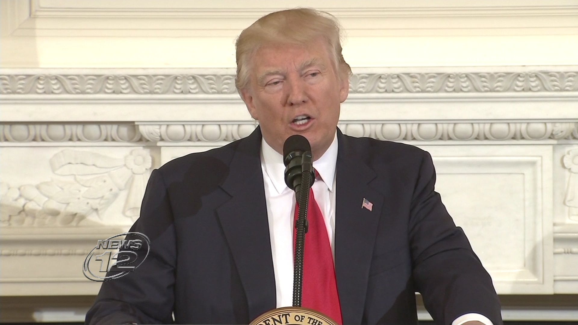 Article 39746 Thumbnail