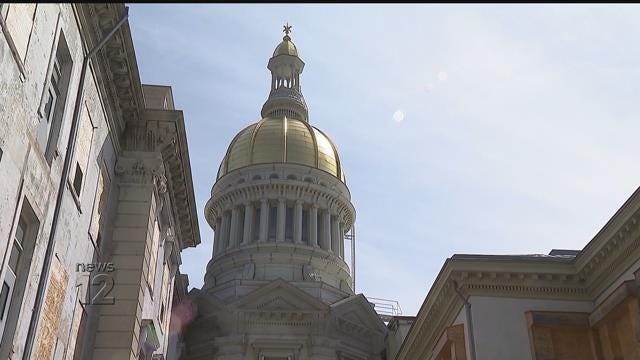 Article 11237 Thumbnail