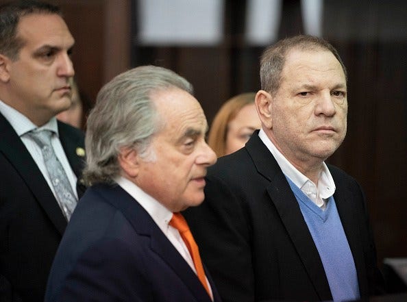 Article 130102 Thumbnail