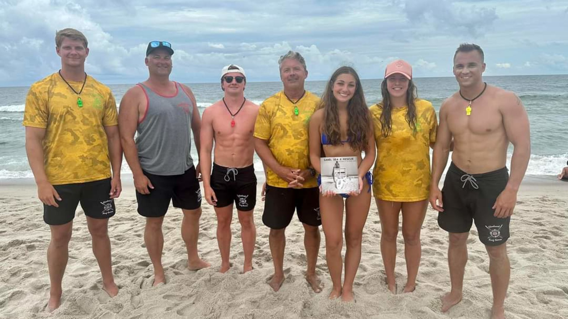 12 Teens Caught In Rip Current At Jersey Shore Rescued 12-teens-caught-in-rip-current-at-jersey-shore-rescued