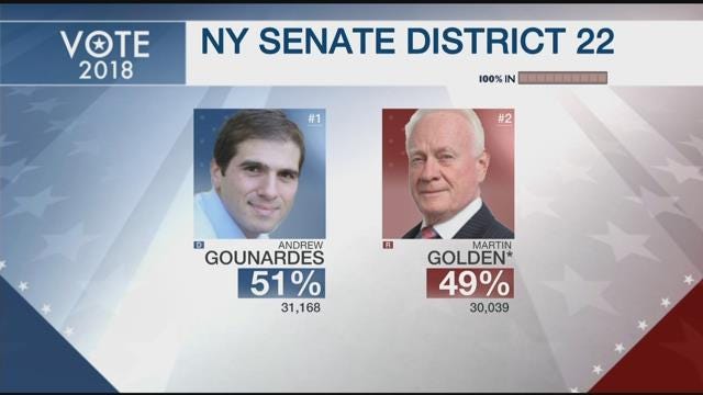 Article 150017 Thumbnail