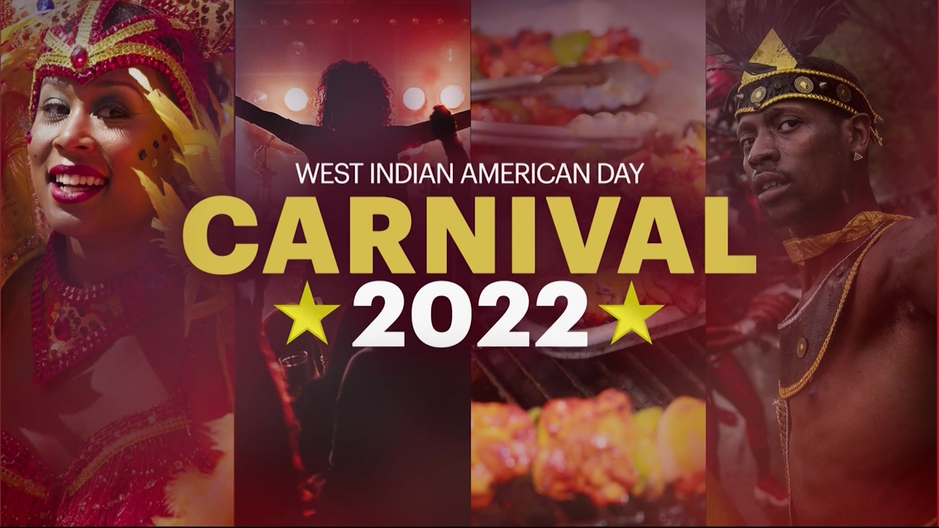 west-indian-american-day-parade-wraps-up-strong