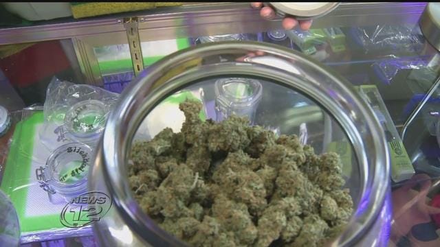 Article 50128 Thumbnail