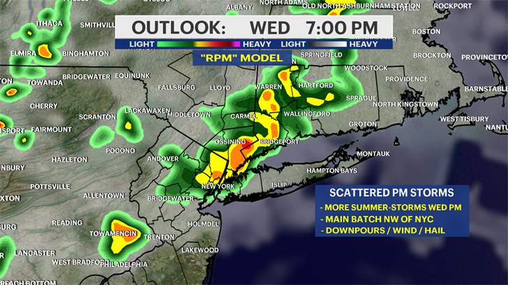 Article 11915 Thumbnail