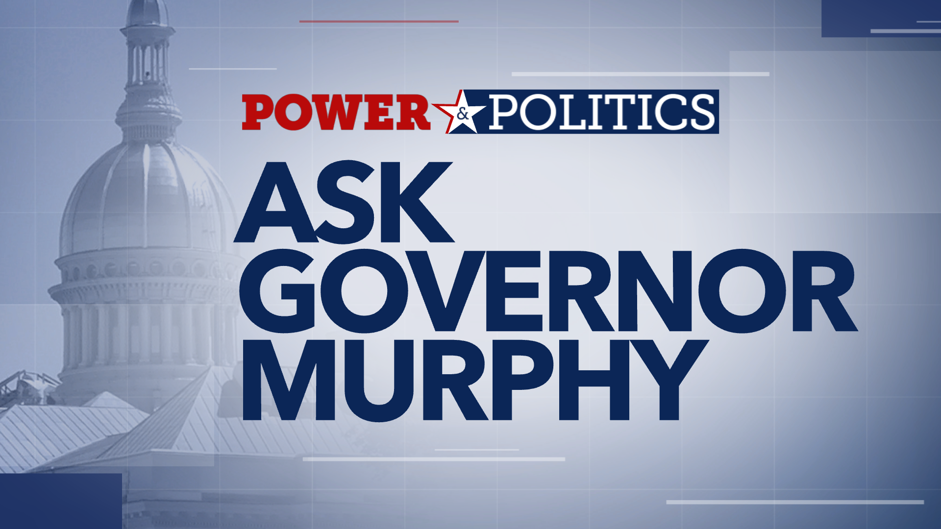 Article 247097 Hero Image