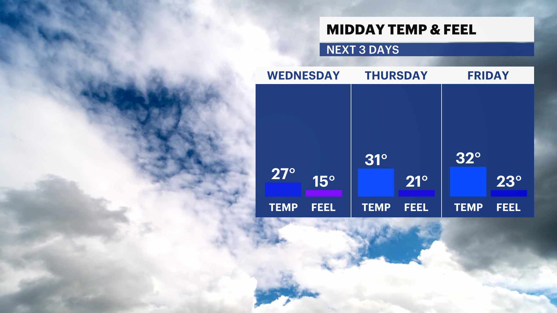 4 (24) 3.png