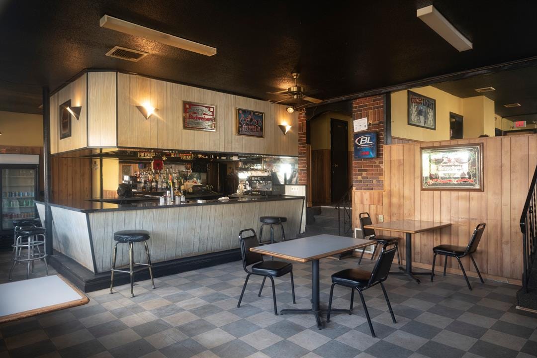 Article 26343 Thumbnail