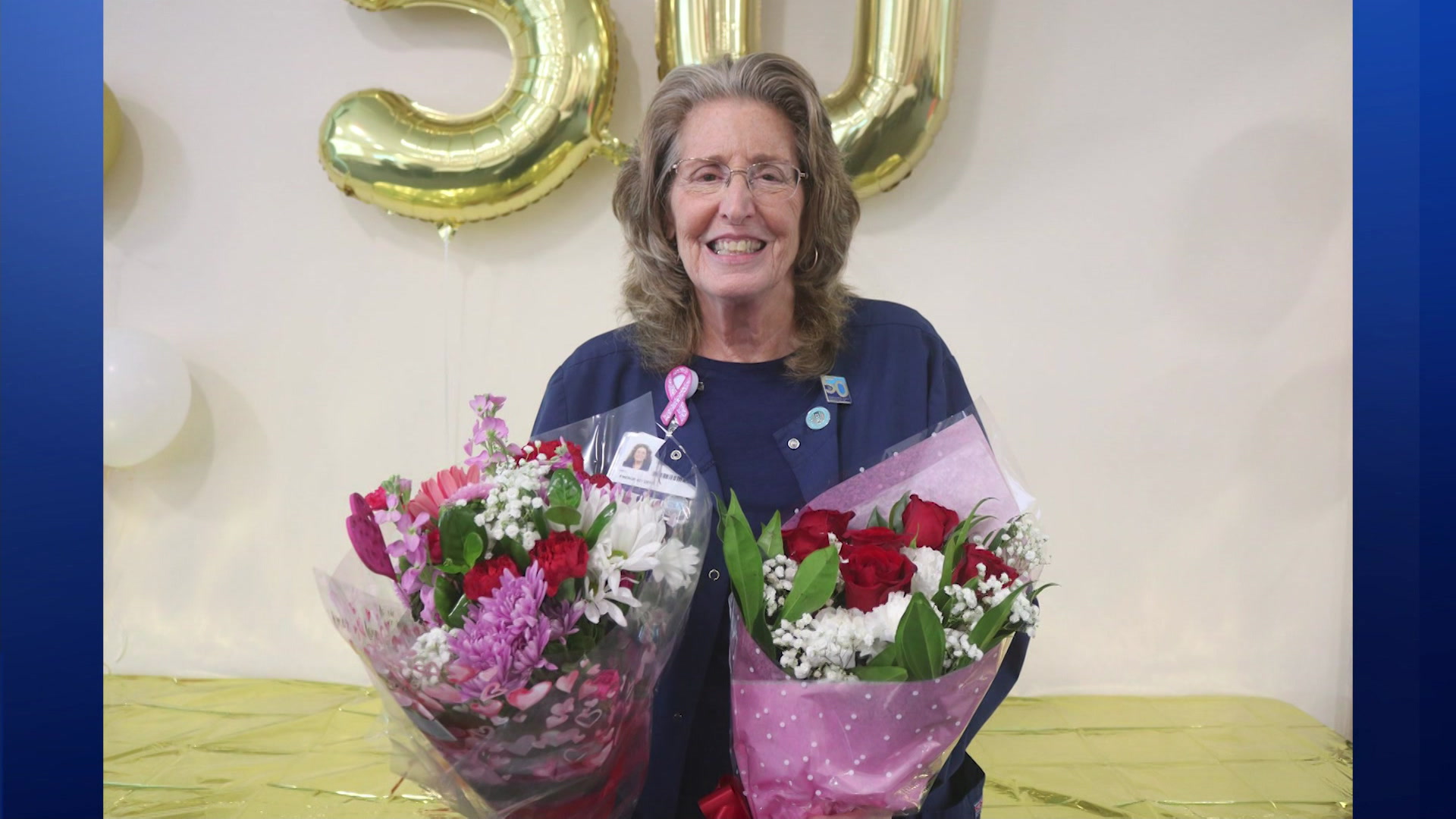 REJersey Proud Sponsored324_2026-03-24-22-23-44