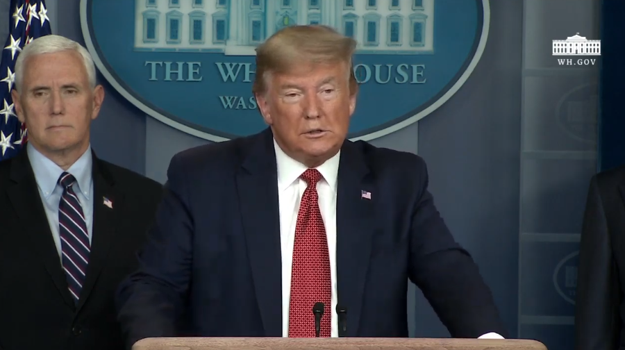 Article 22797 Thumbnail