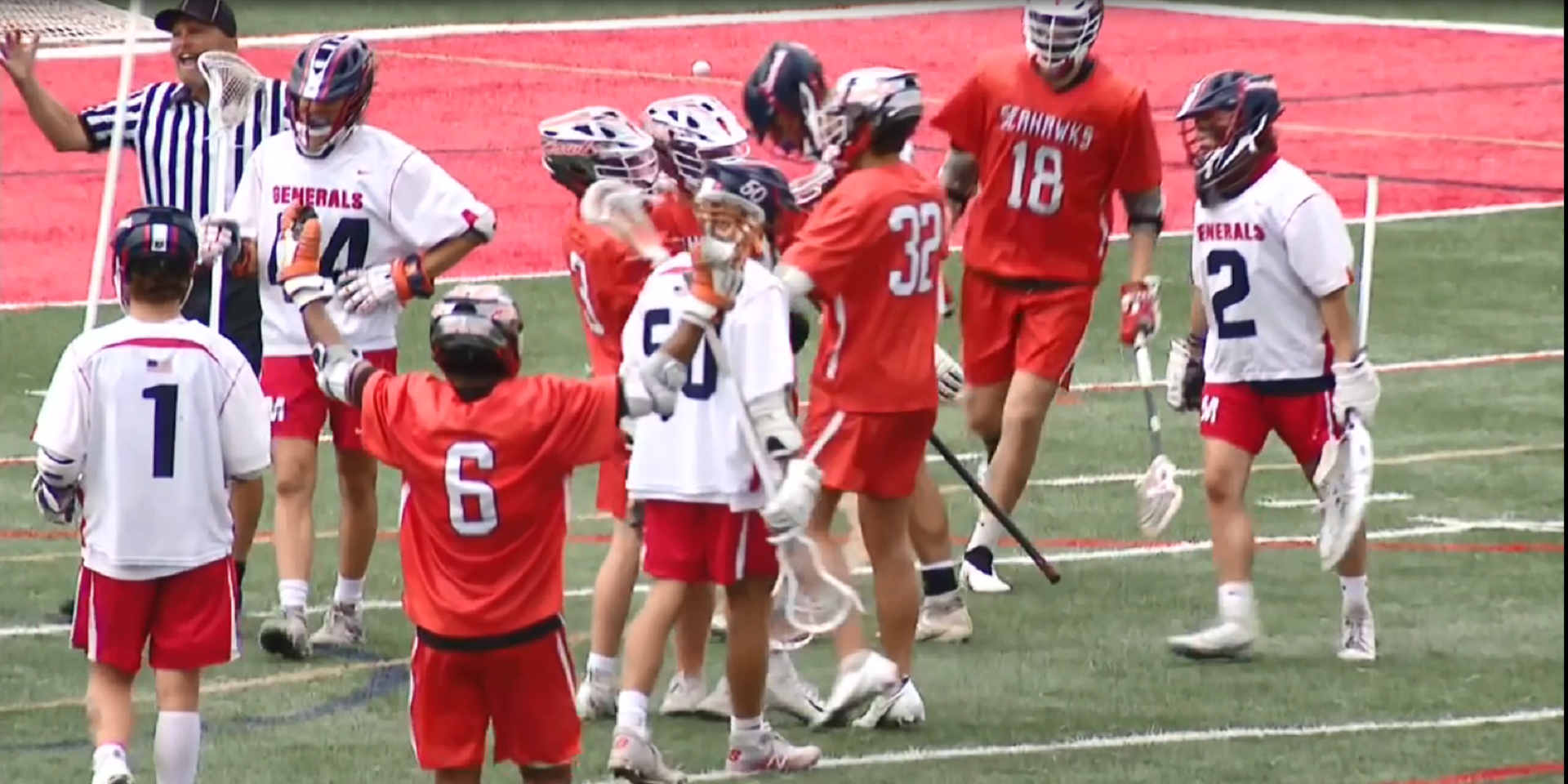 Article 264046 Thumbnail