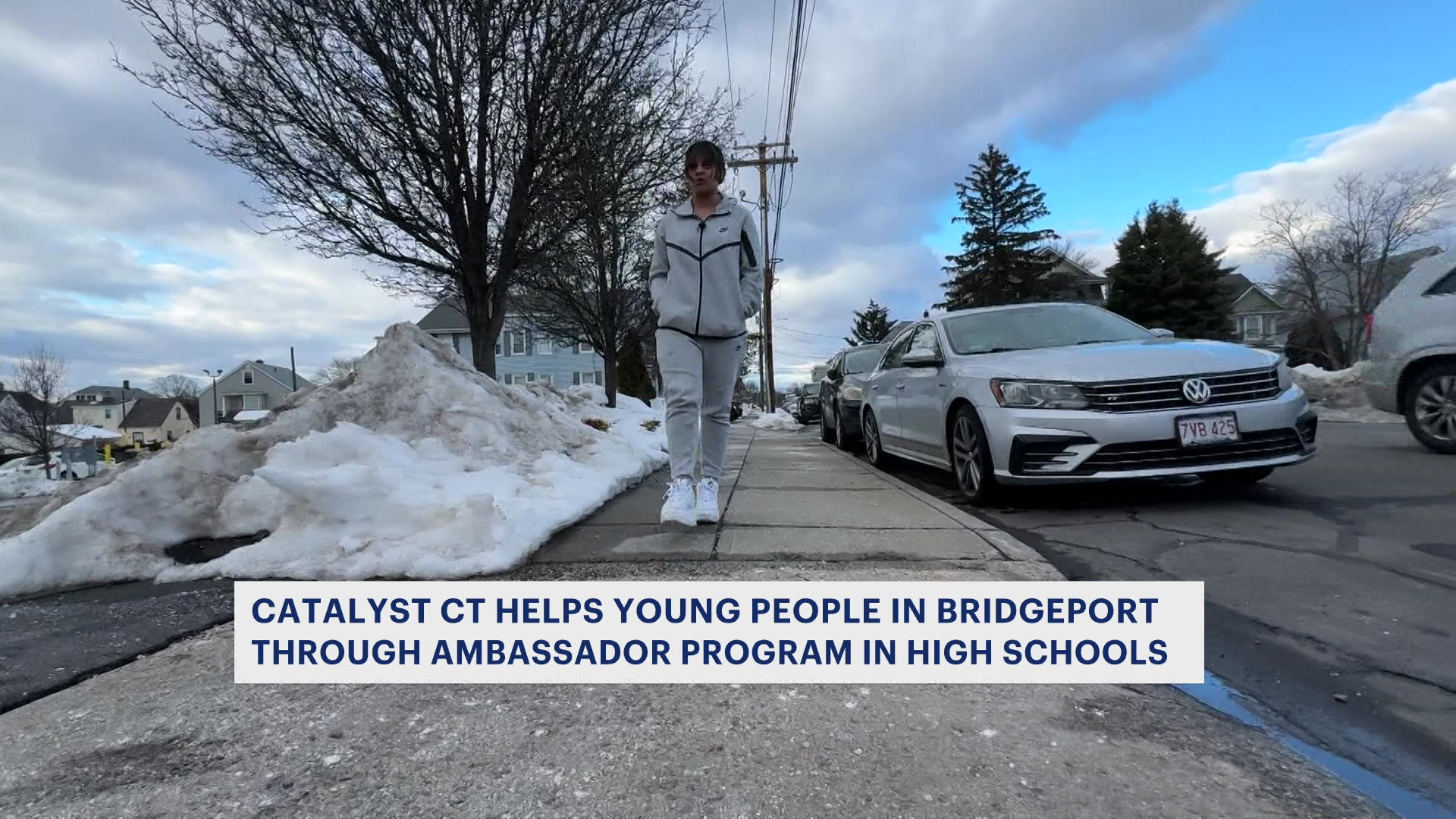 frankpkg0211_2026-02-11-21-12-41