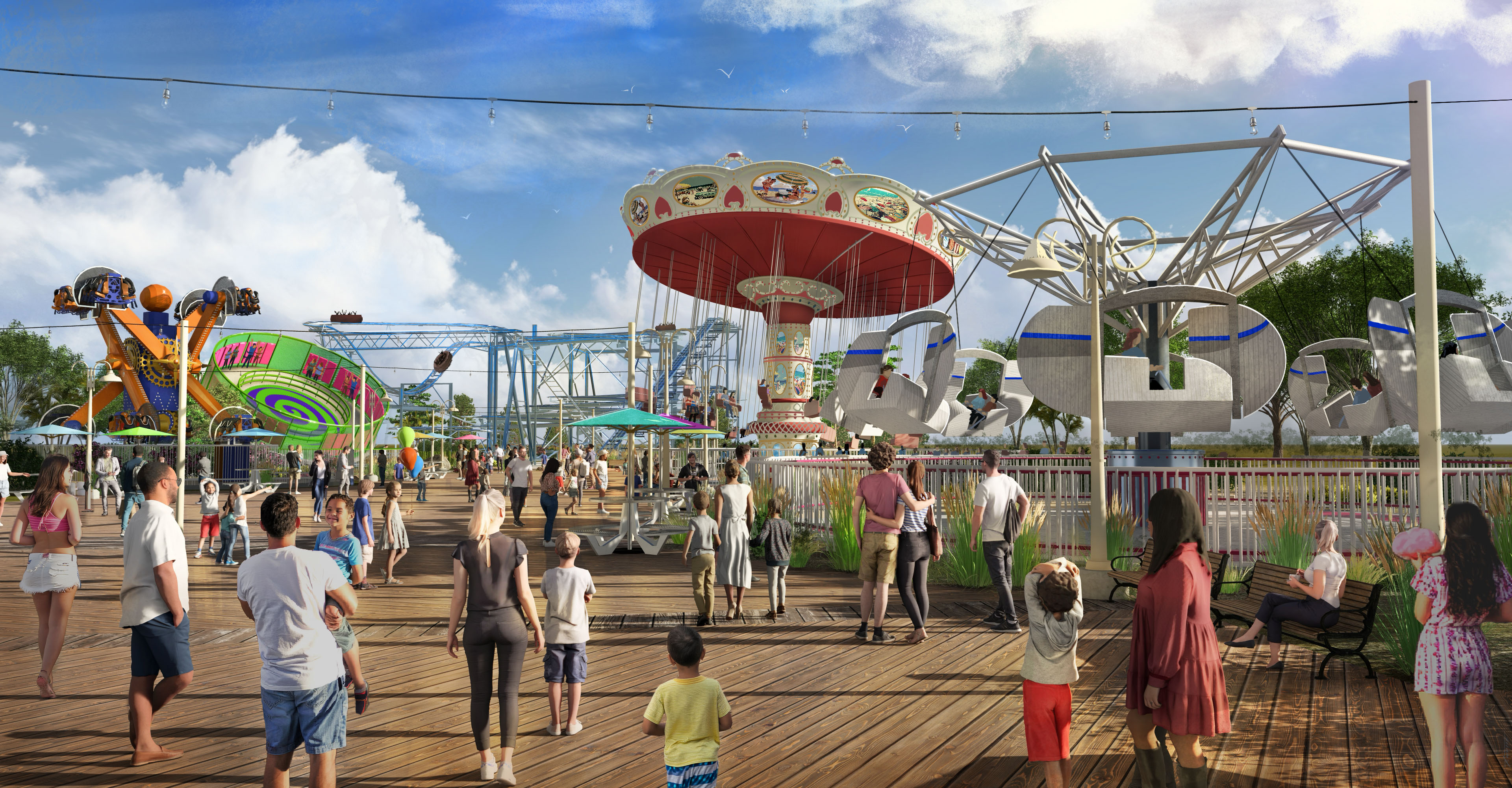 01 - Shoreline Pier Concept Art Image.jpg