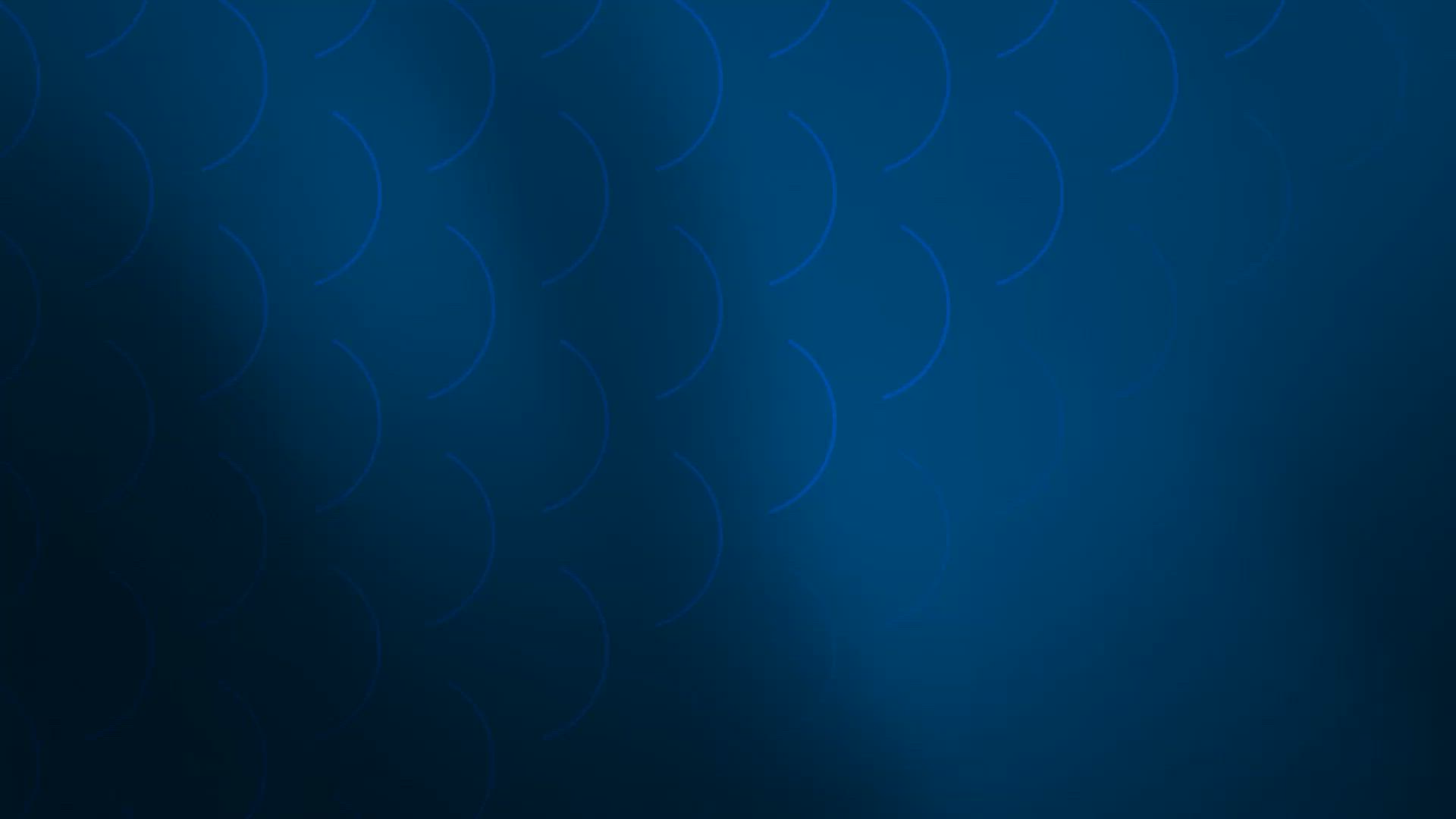 c01ed4d1-1731-4e32-90c7-b176336d484c