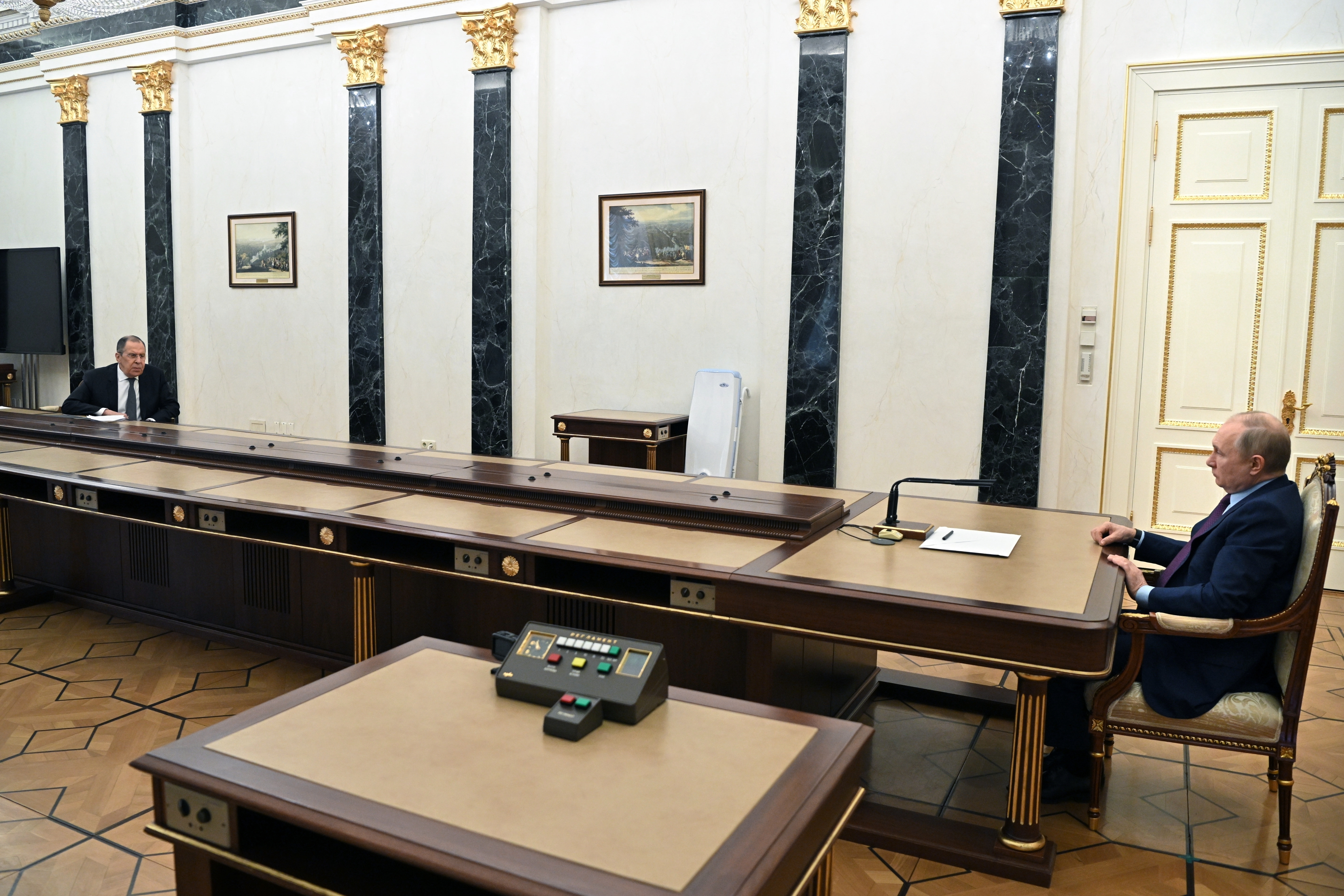 Article 285046 Hero Image