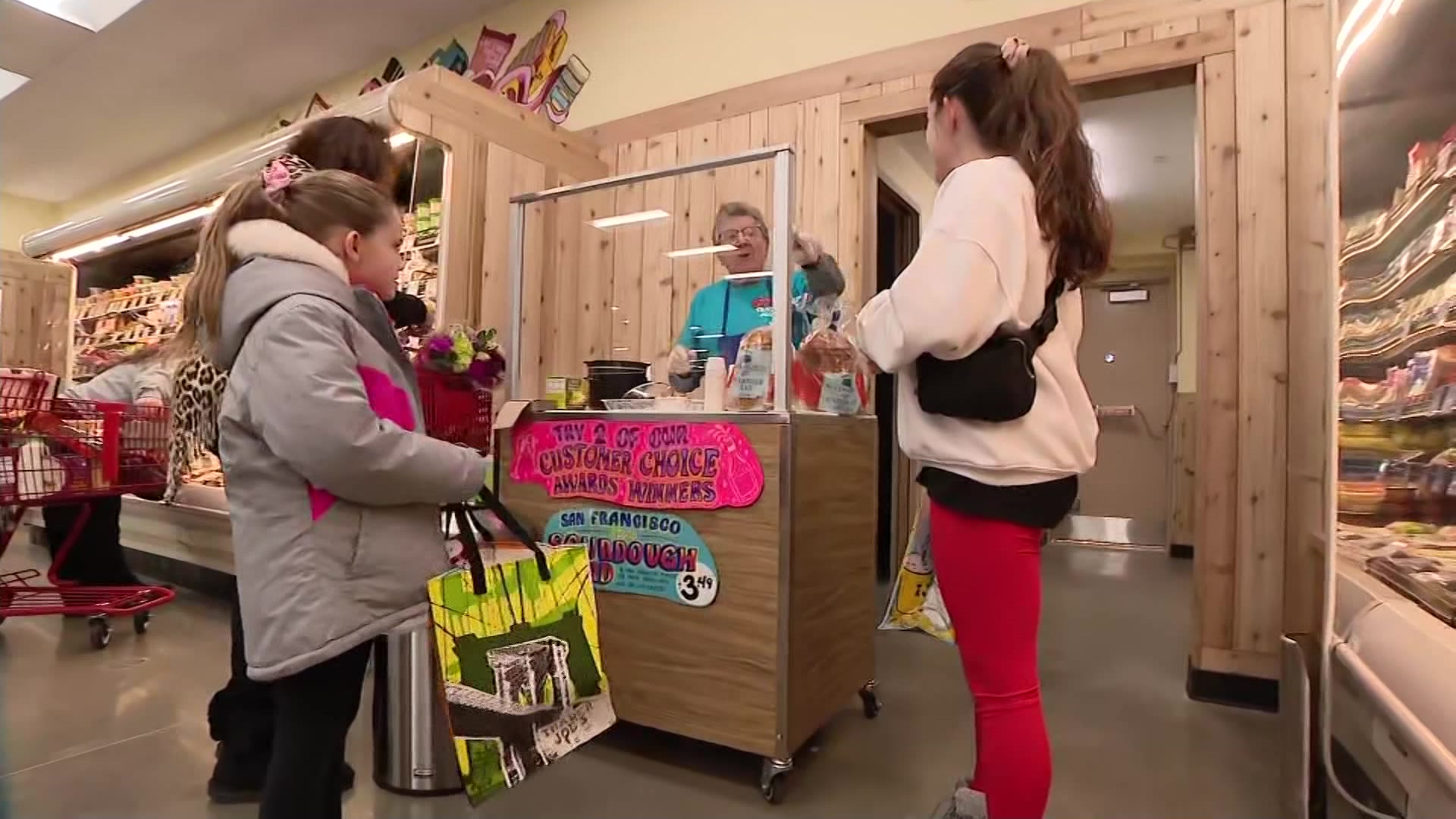 RTLITraderJoesMillerPlVOSOTVO5pm_2026-02-12-17-27-49