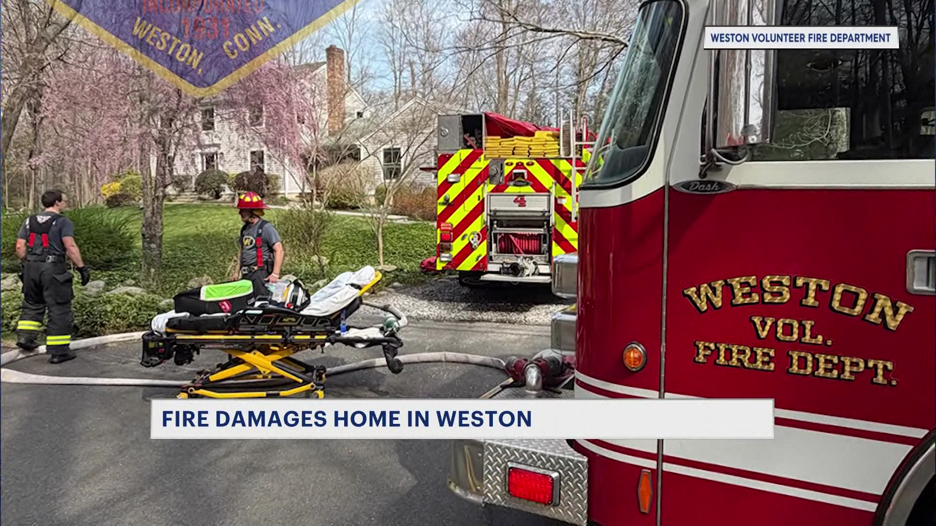 MTCTWestonFire0415_2026-04-15-21-33-21