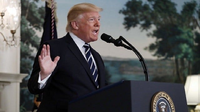 Article 134289 Thumbnail