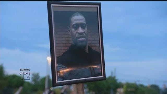 Article 12406 Thumbnail